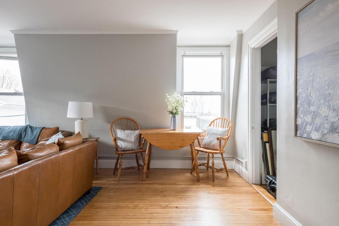 Photo of Others in Parkside