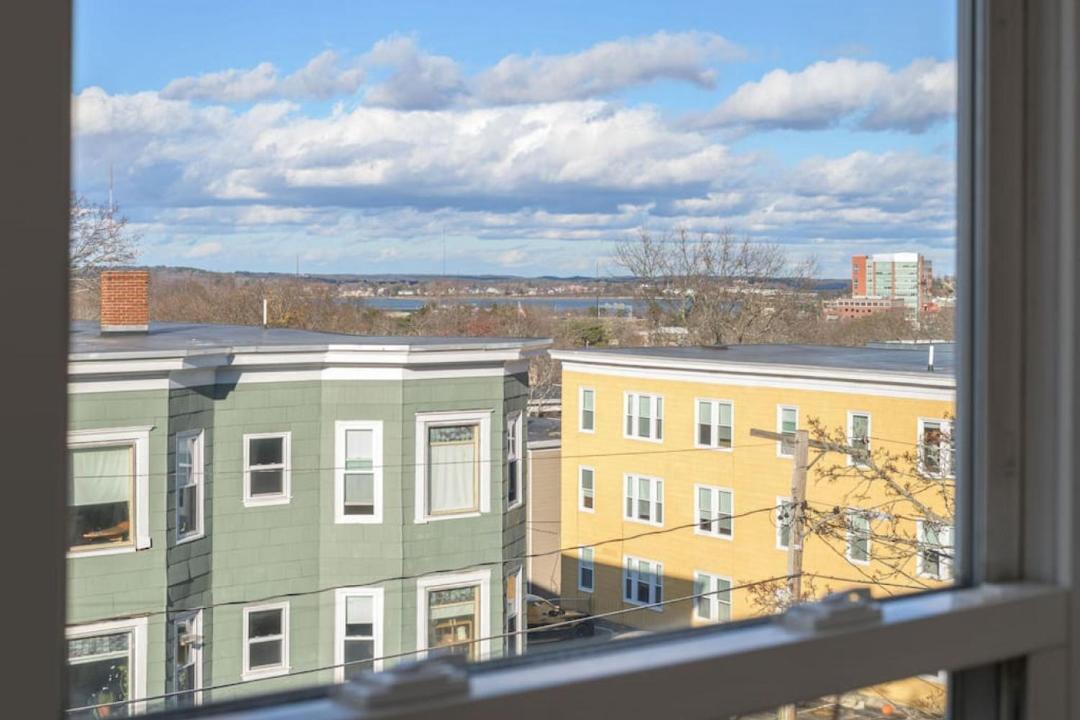 Photo of Others in Parkside