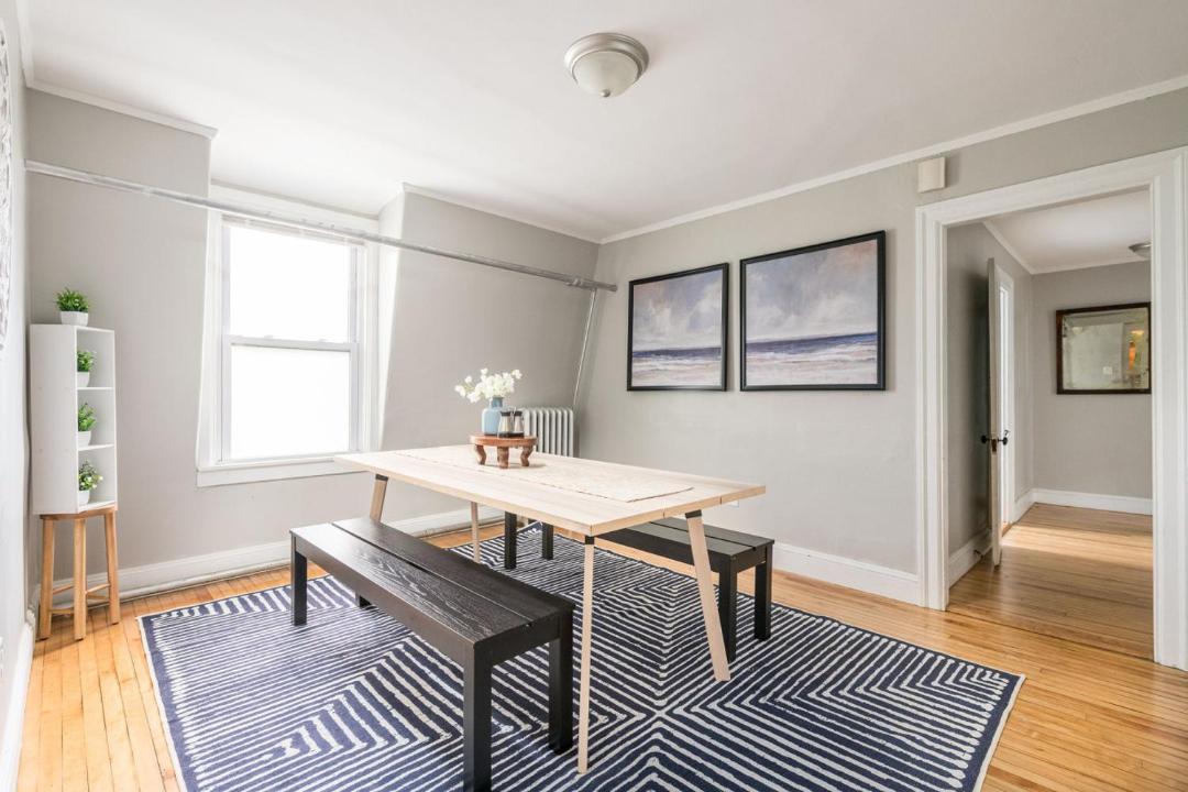 Photo of Others in Parkside