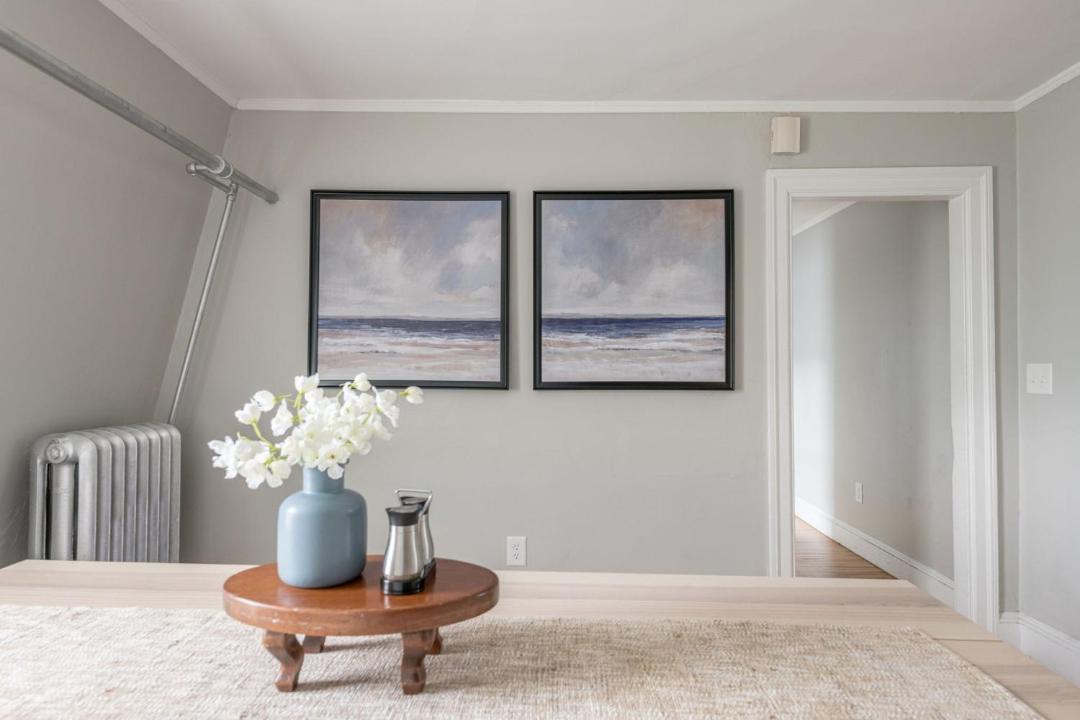 Photo of Others in Parkside