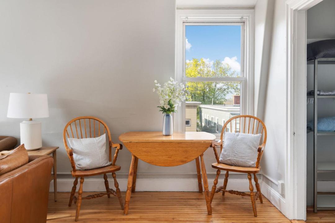 Photo of Others in Parkside