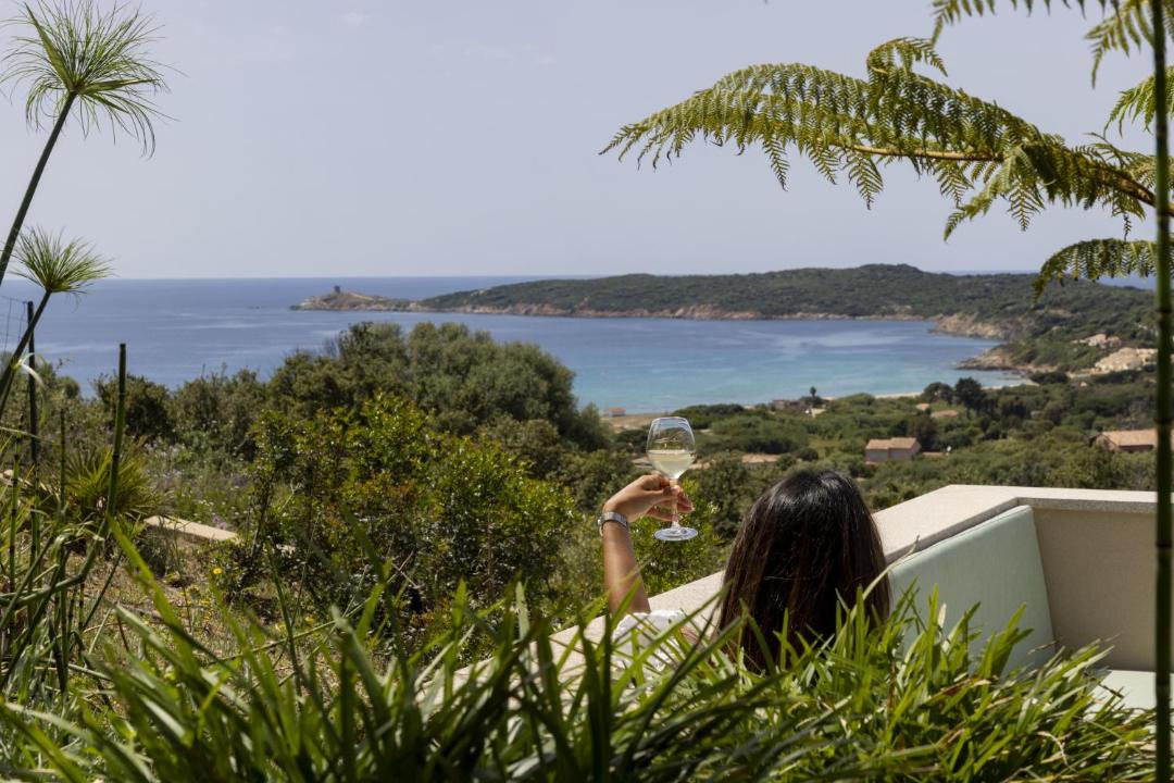 Photo of Others in Cargese