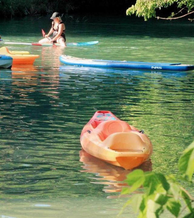 Photo of Others in Seguin
