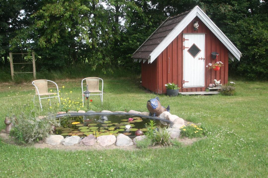 Photo of Others in Ribe