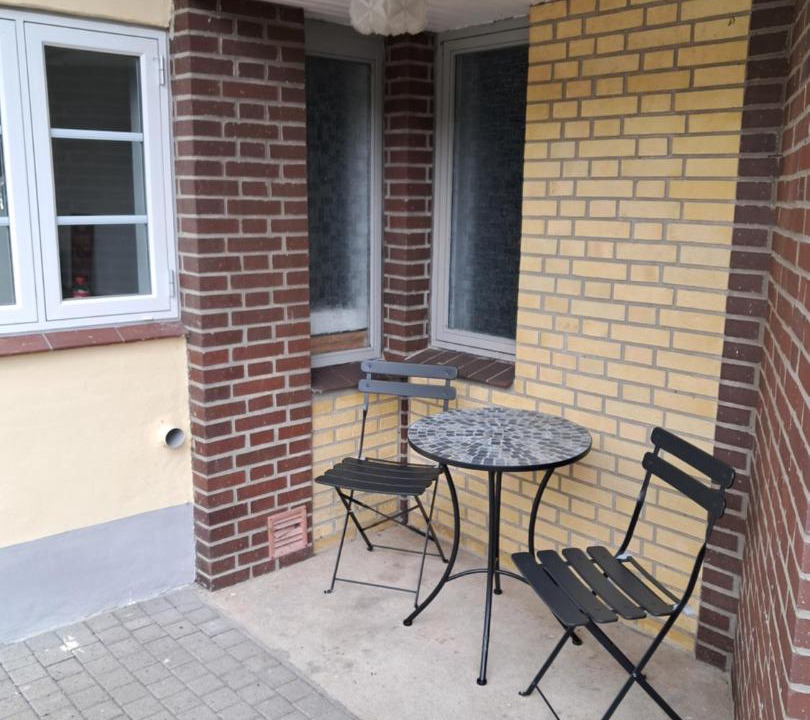 Photo of Others in Ribe