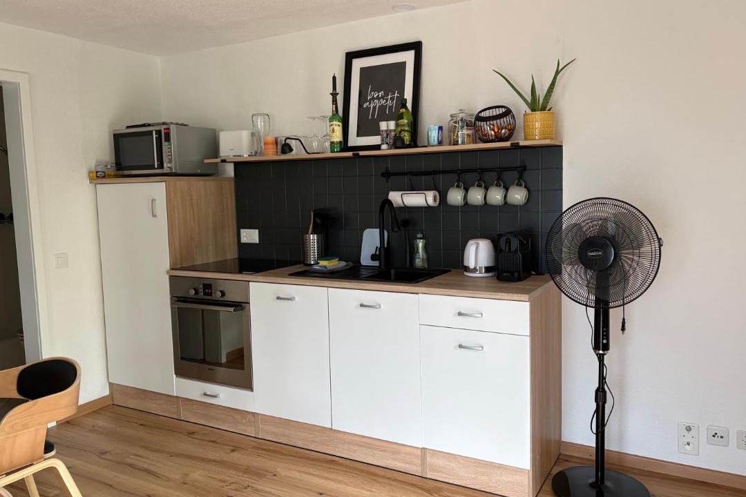 Photo of Others in Goldswil