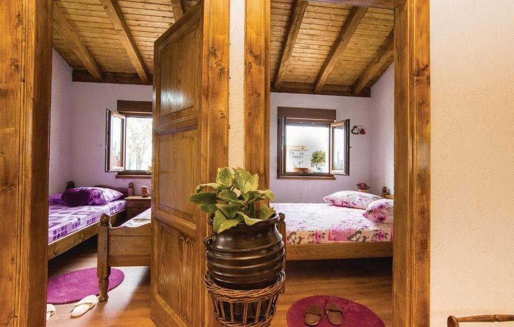 Photo of Bedroom in Stankovci
