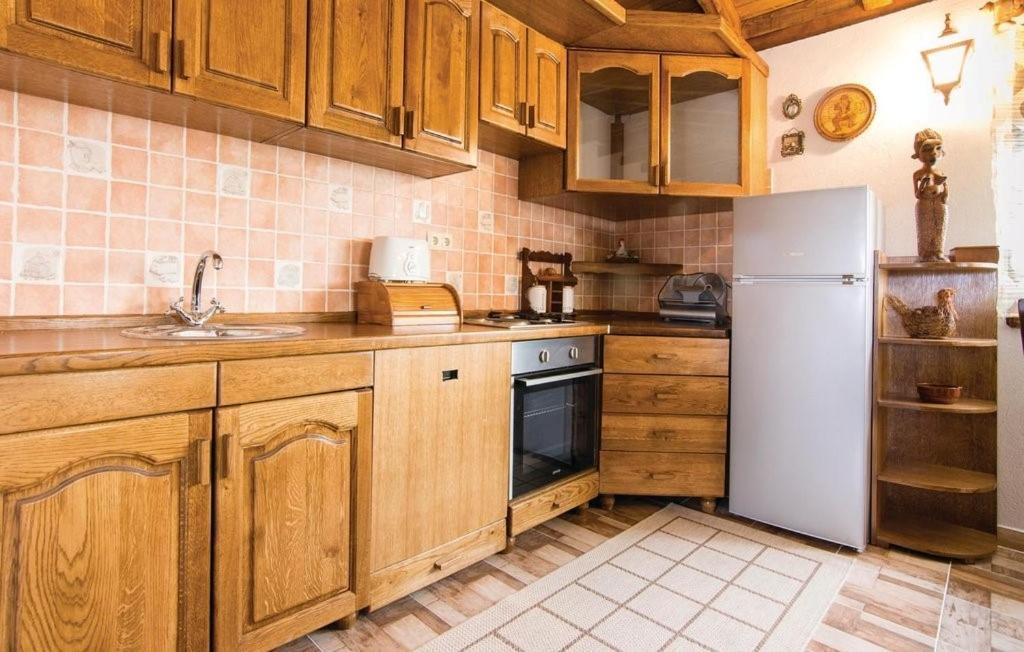 Photo of Kitchen in Stankovci