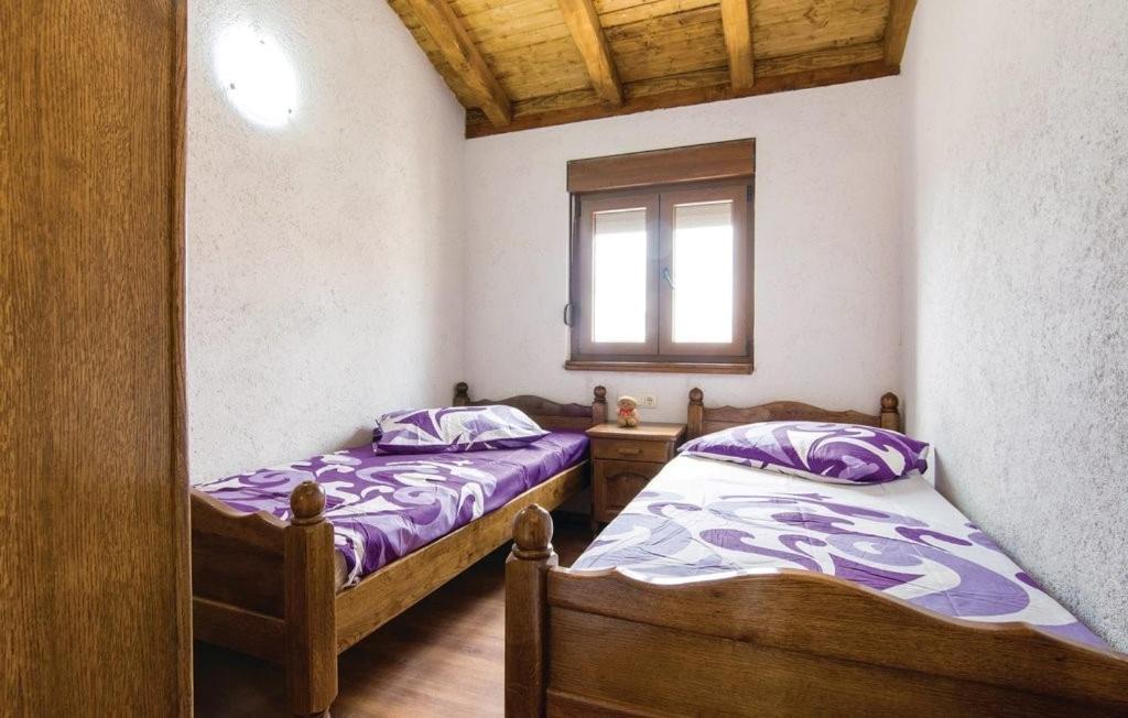 Photo of Bedroom in Stankovci