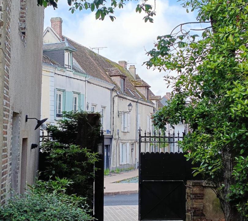 Photo of Others in Illiers-Combray