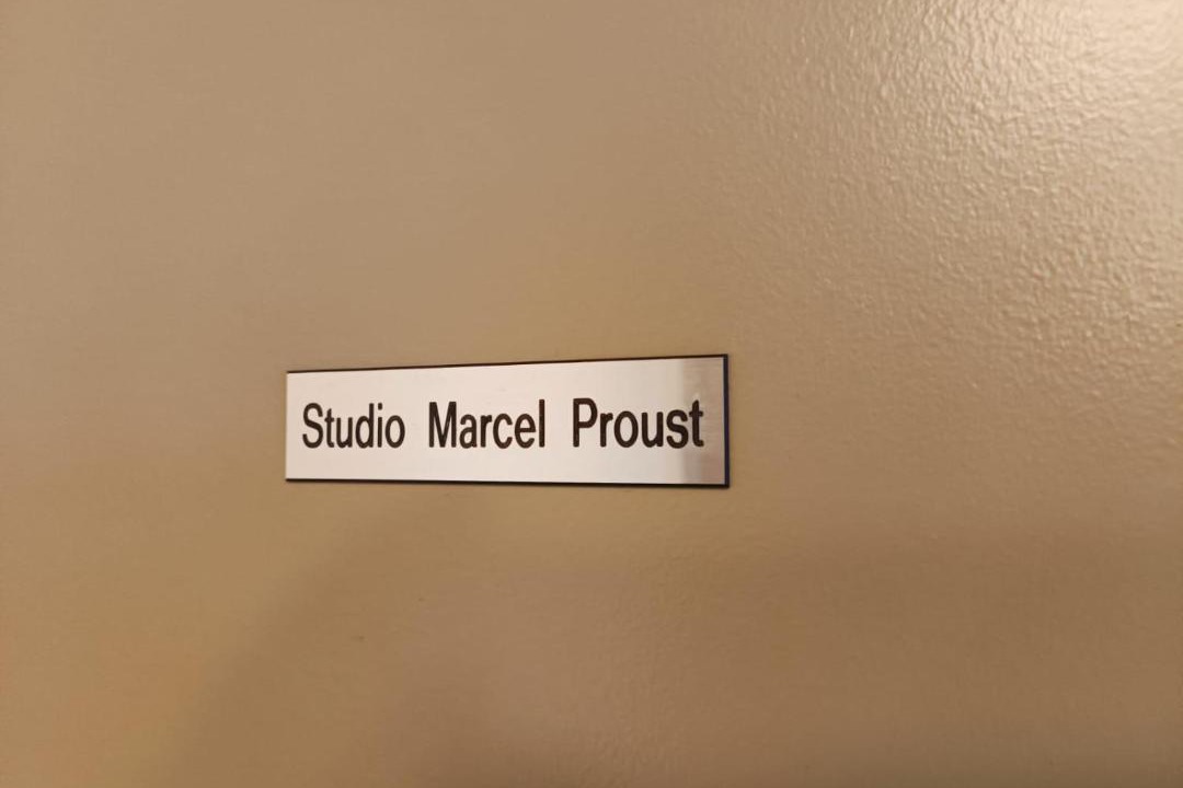 Photo of Others in Illiers-Combray