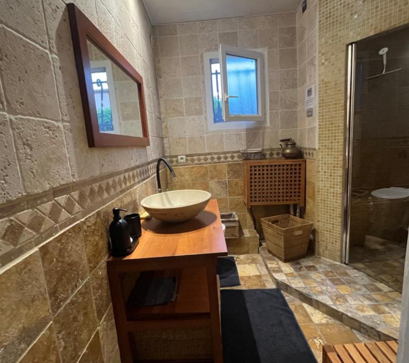 Photo of Others in La Chamberte