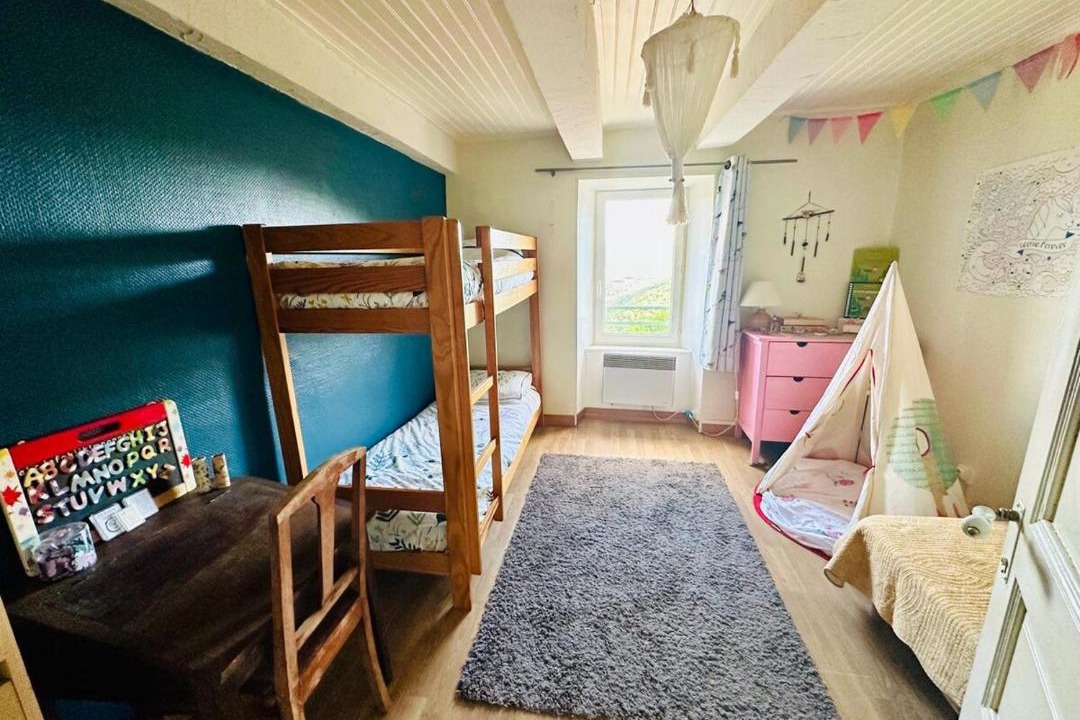 Photo of Others in Saint-Vincent-d'Olargues