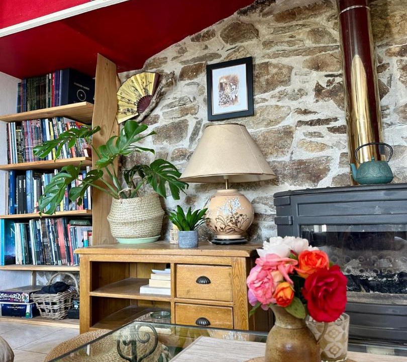 Photo of Others in Saint-Vincent-d'Olargues