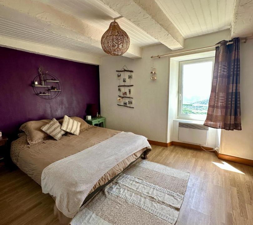 Photo of Others in Saint-Vincent-d'Olargues