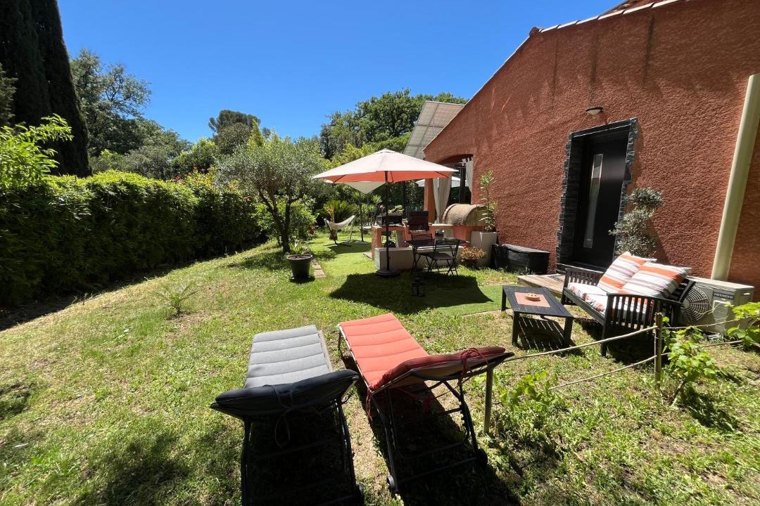 Photo of Others in La Chamberte