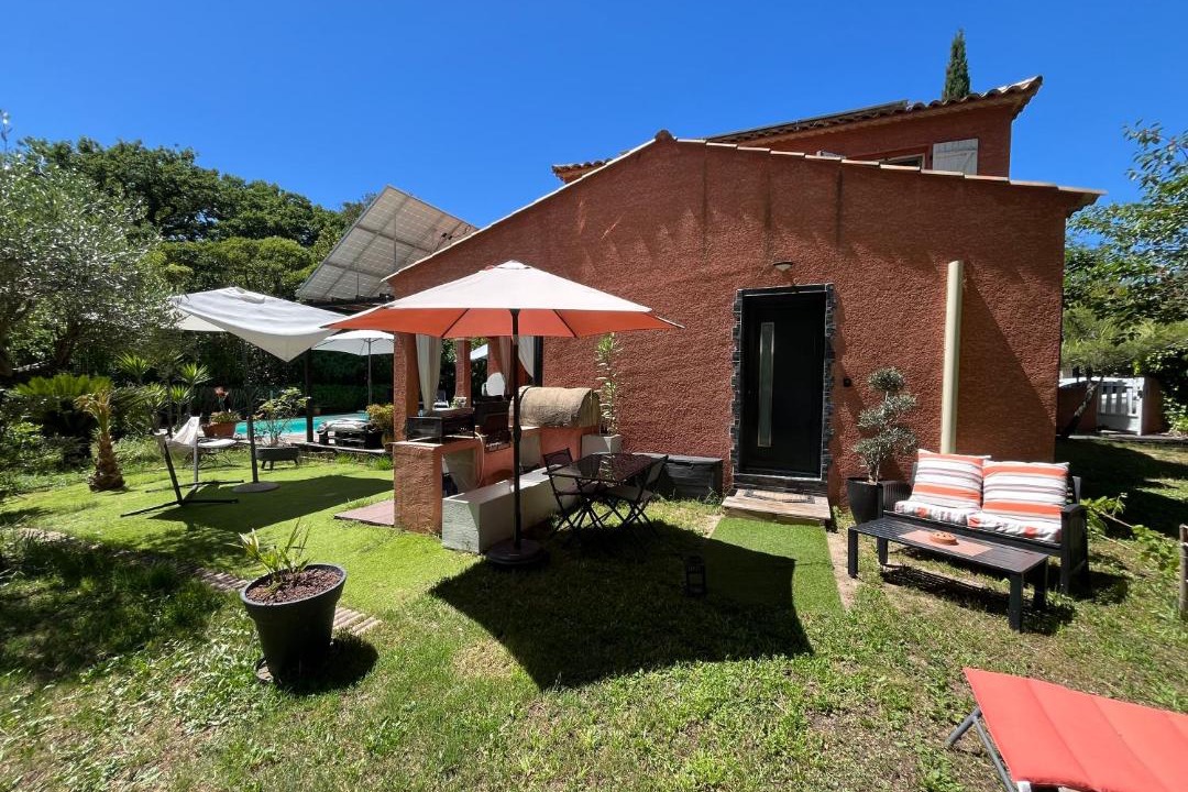 Photo of Others in La Chamberte