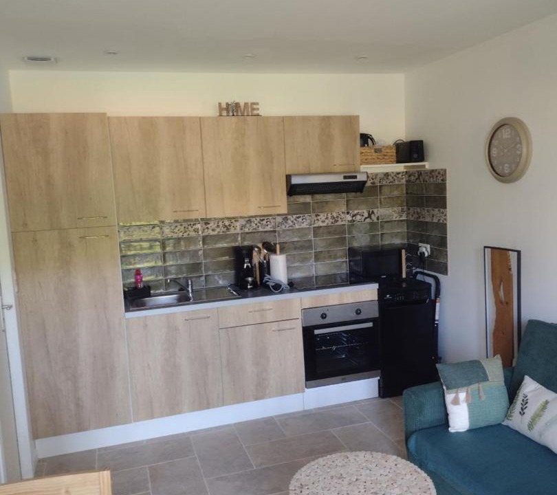 Photo of Others in Herepian