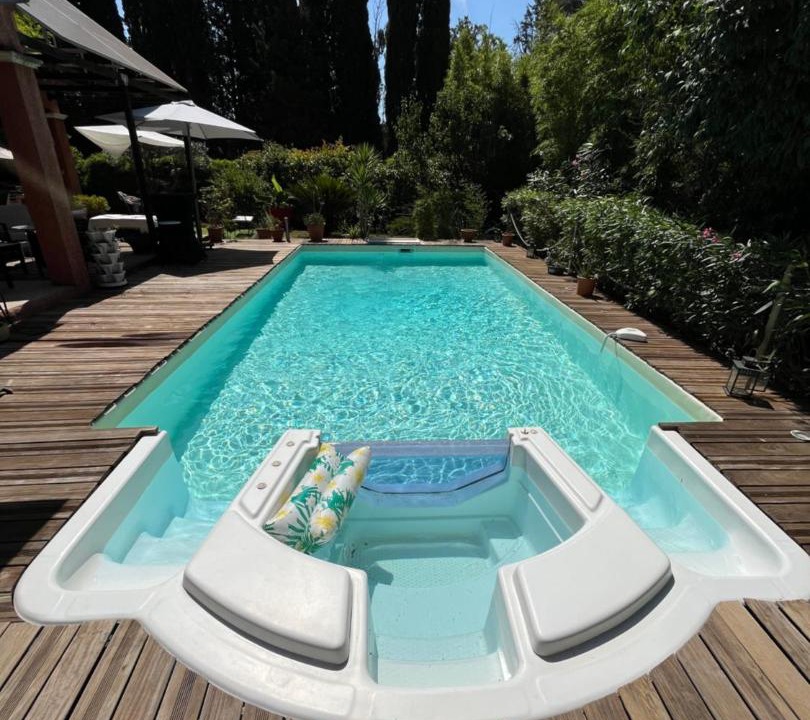 Photo of Others in La Chamberte