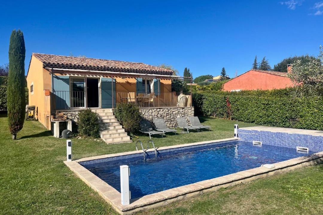 Photo of Others in Forcalquier