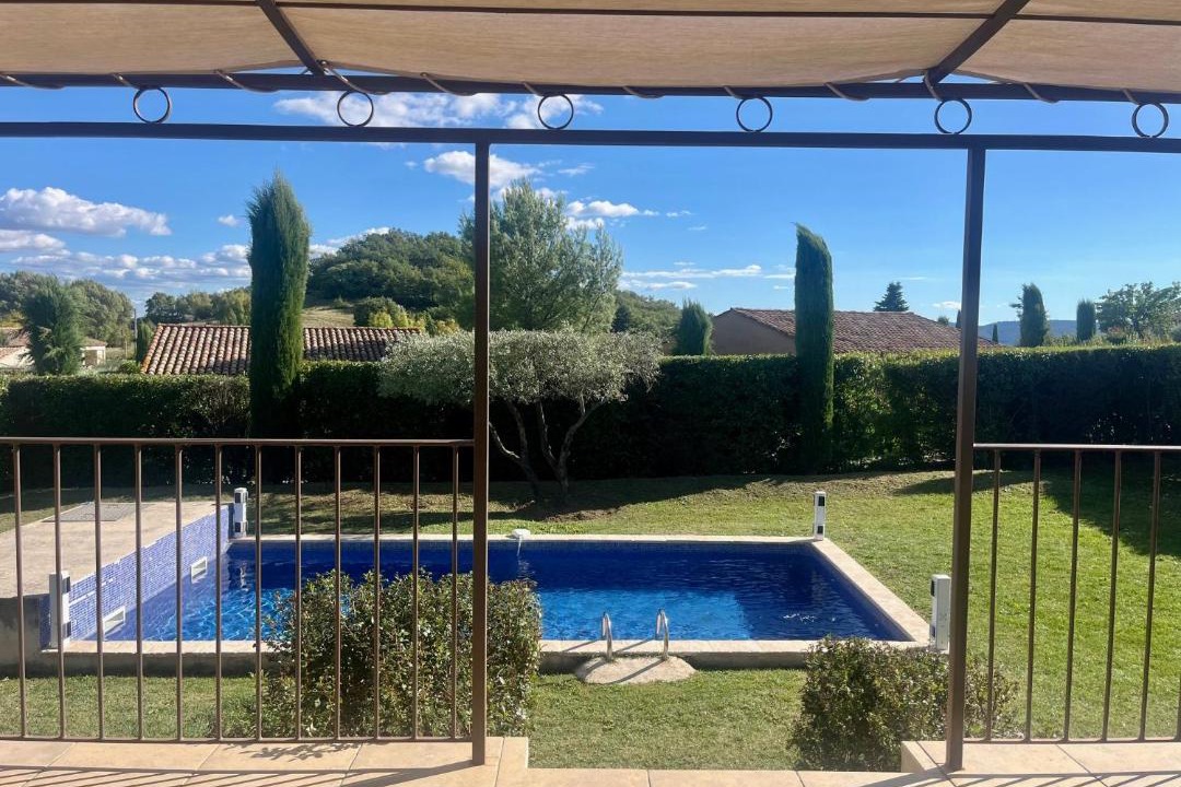 Photo of Others in Forcalquier