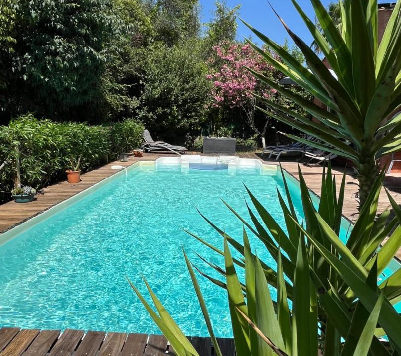 Photo of Others in La Chamberte