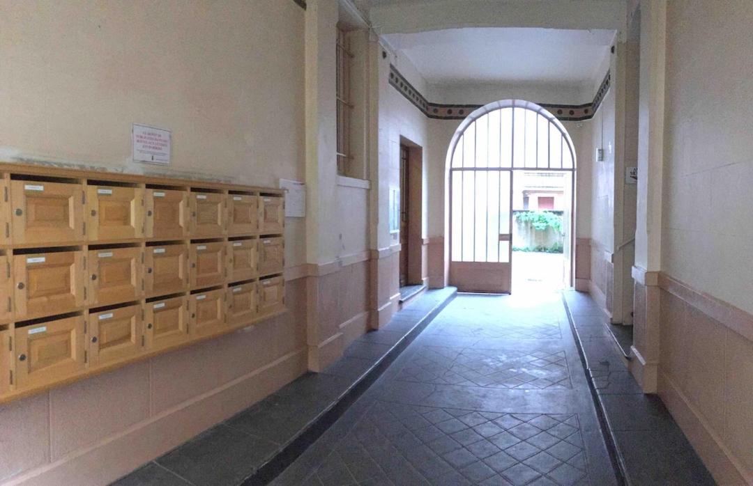 Photo of Others in Chambery