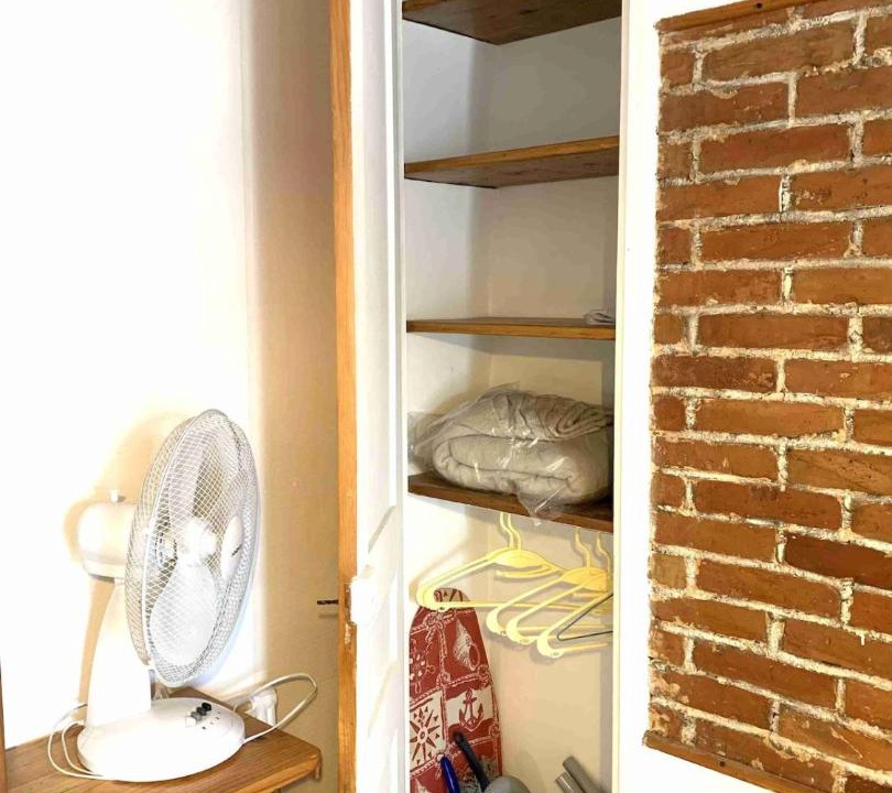 Photo of Others in Chambery