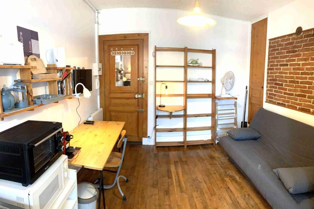 Photo of Others in Chambery