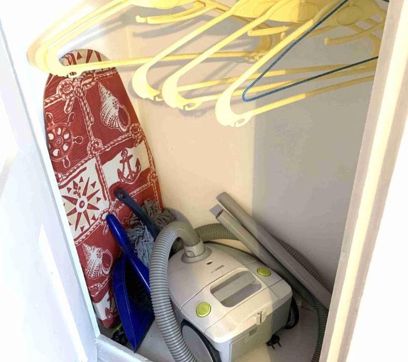 Photo of Others in Chambery