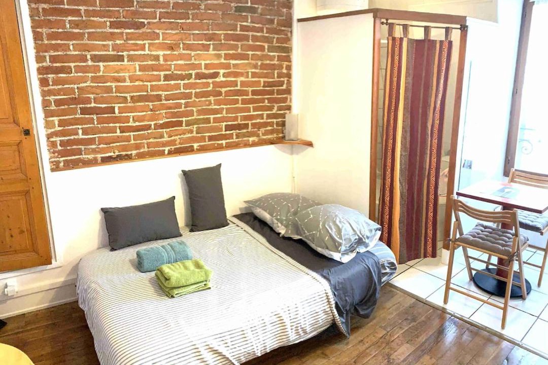 Photo of Others in Chambery