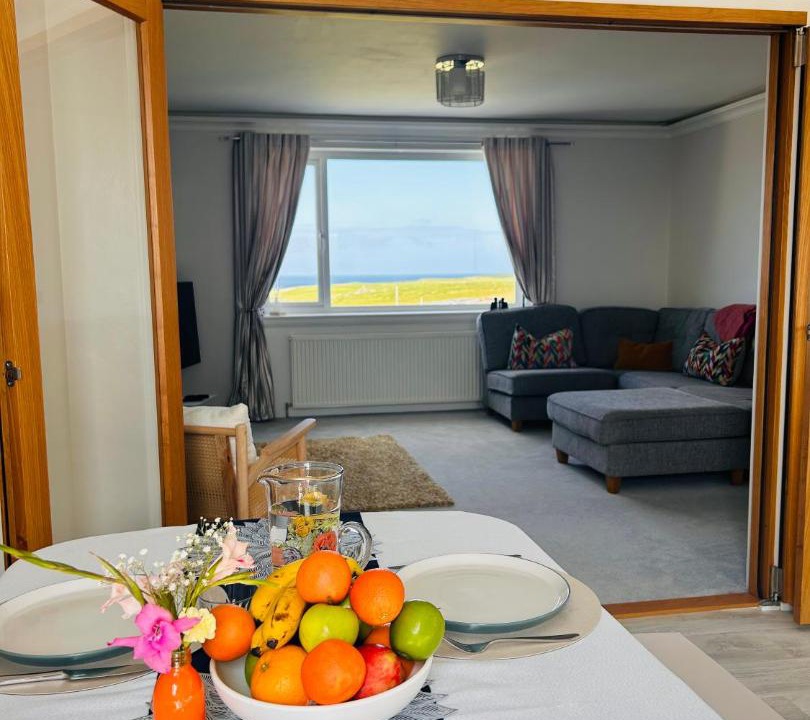 Photo of Others in Arnol