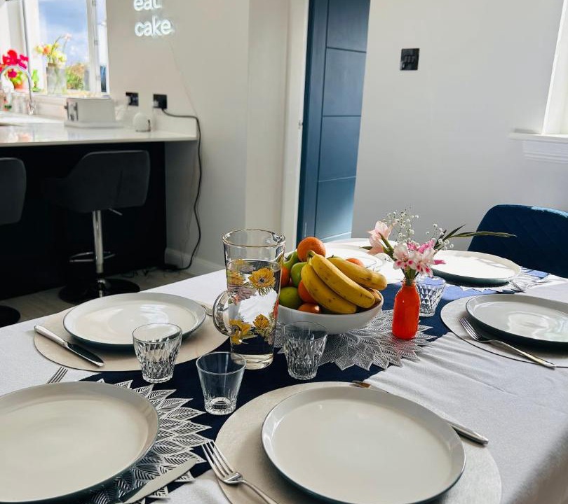 Photo of Others in Arnol