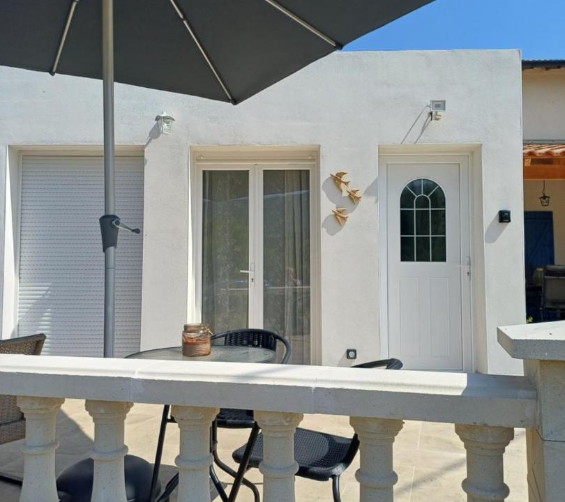 Photo of Others in Herepian