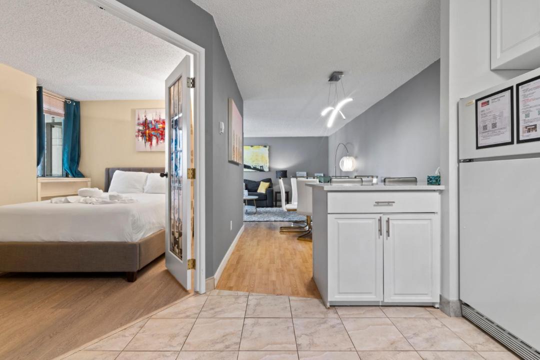 Photo of Others in Beltline