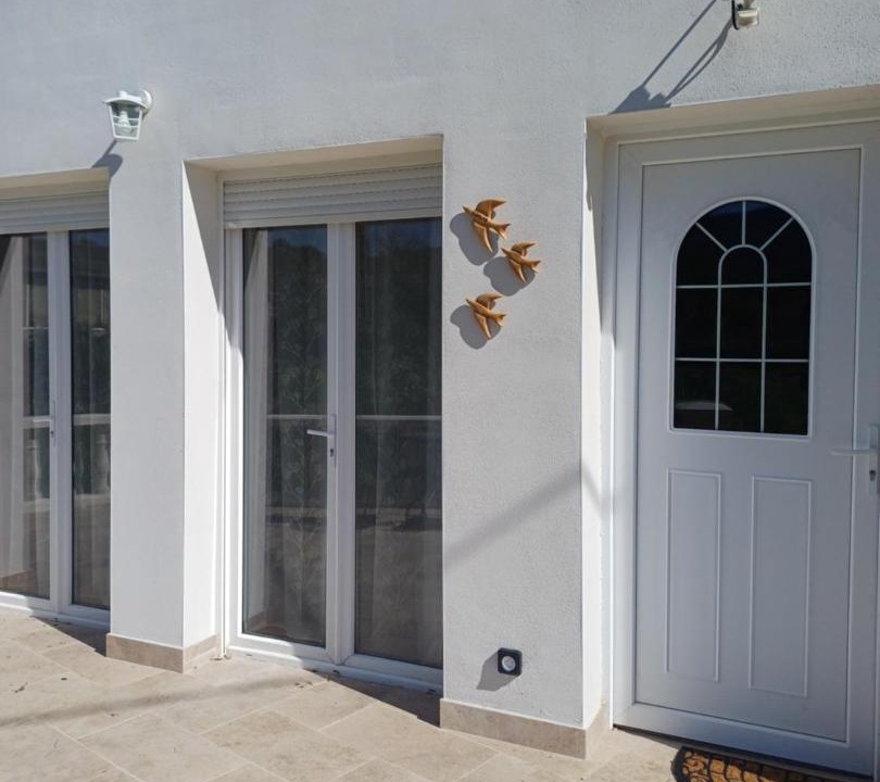 Photo of Others in Herepian