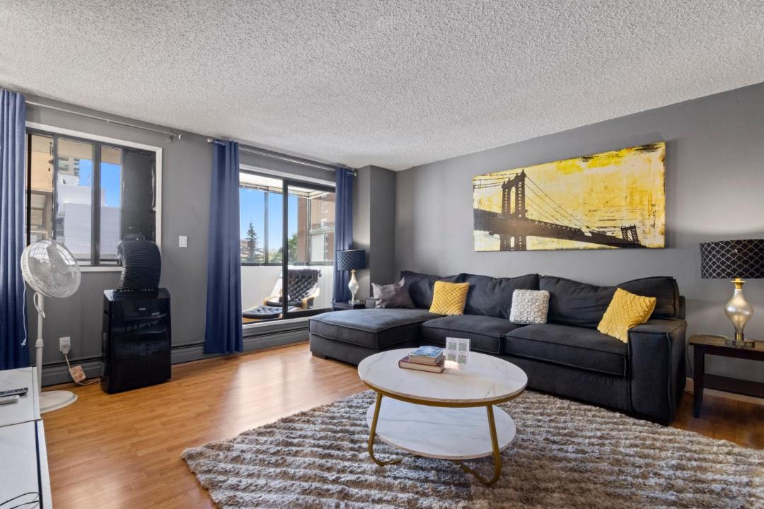 Photo of Others in Beltline