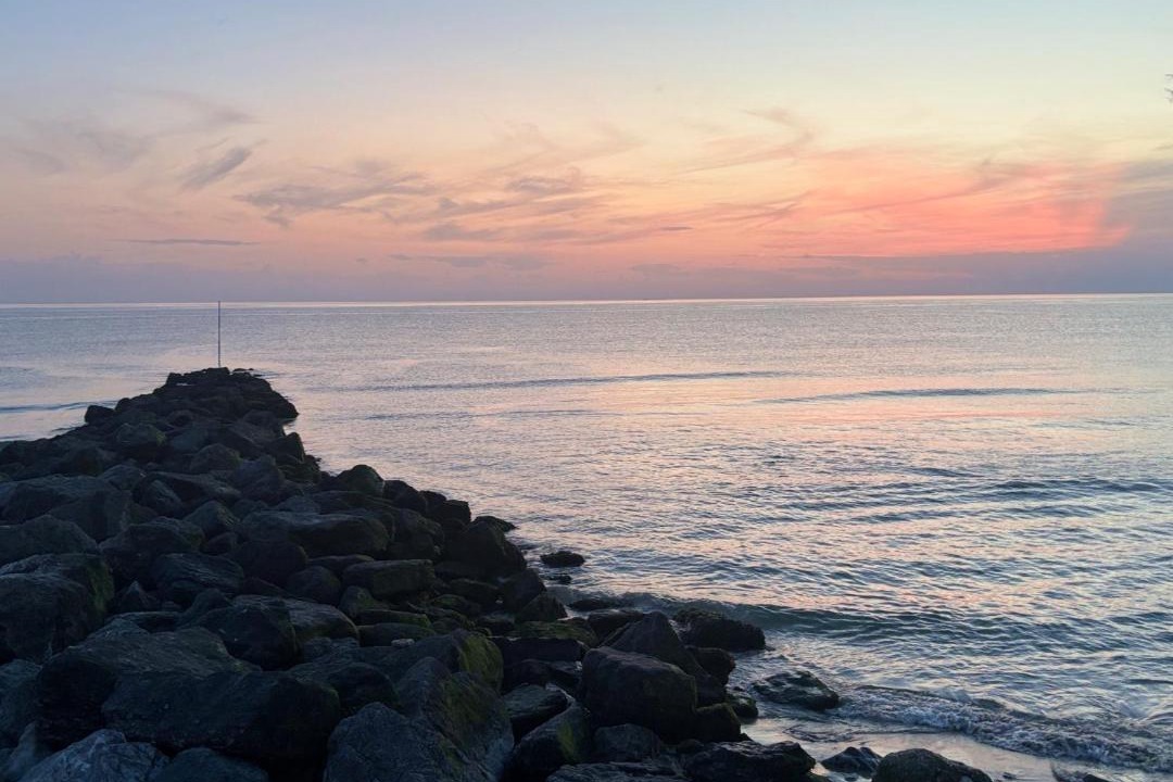 Photo of Others in Wimereux