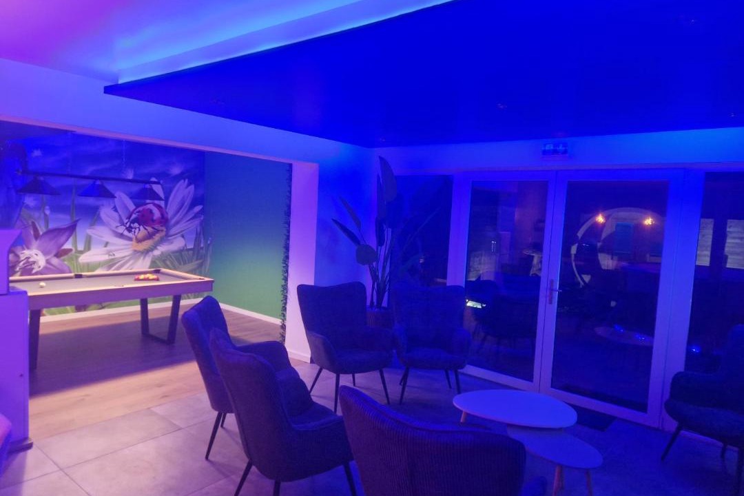 Photo of Others in Sailly sur la Lys