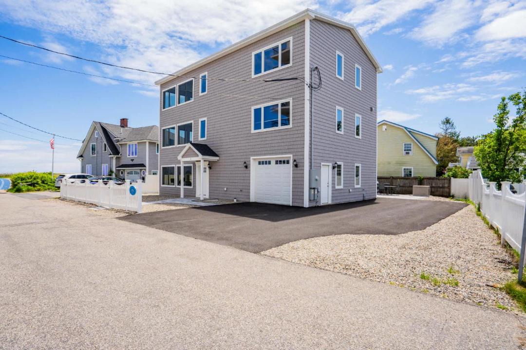 Photo of Others in Ocean Park