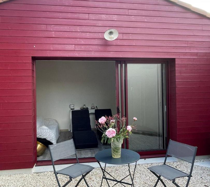 Photo of Others in Clisson