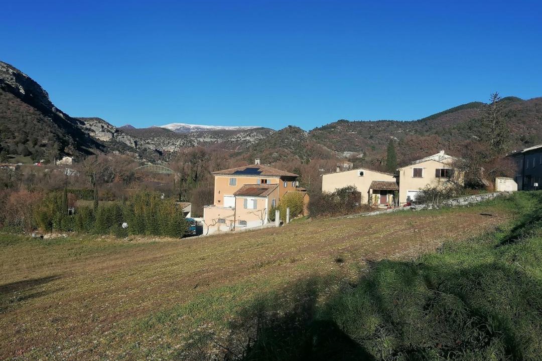 Photo of Others in Curnier