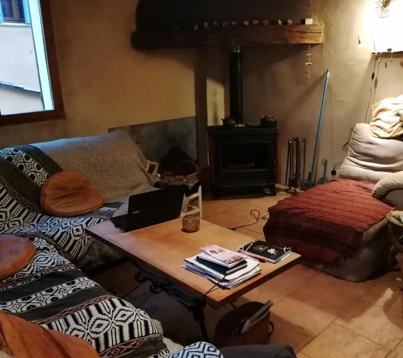 Photo of Others in Curnier