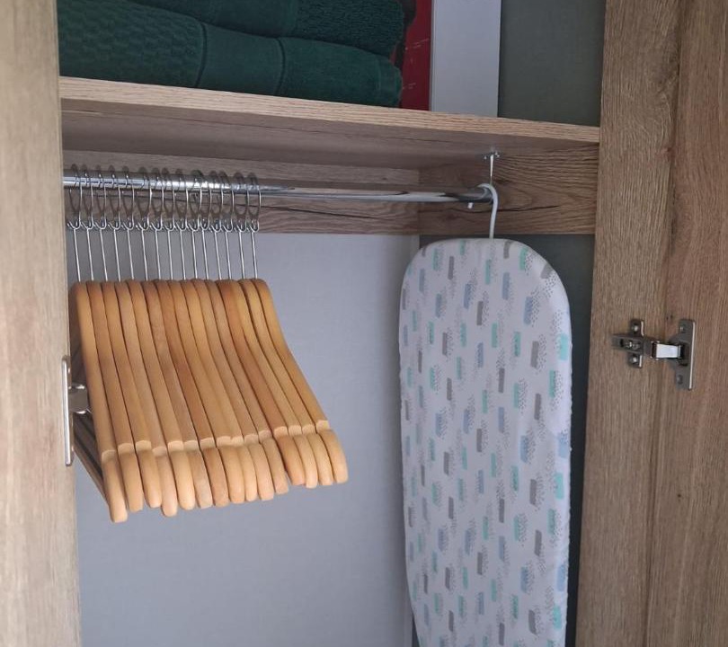 Photo of Others in Crimdon