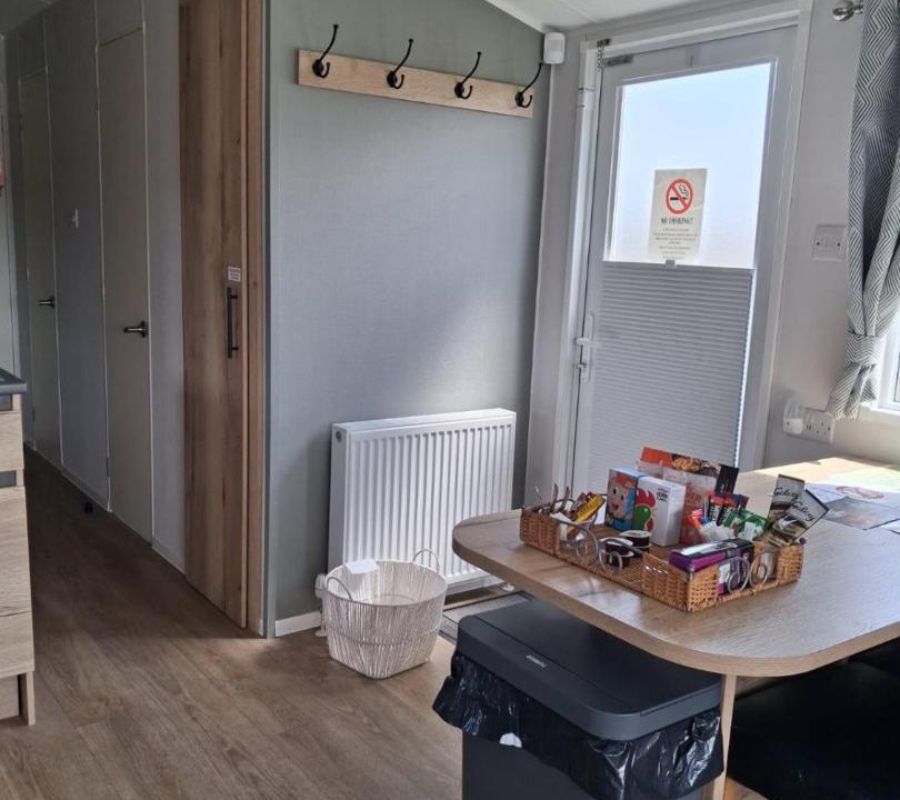 Photo of Others in Crimdon