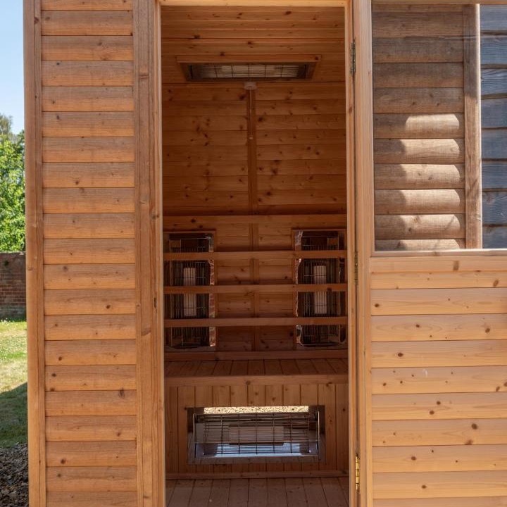 Photo of Others in Woolhope