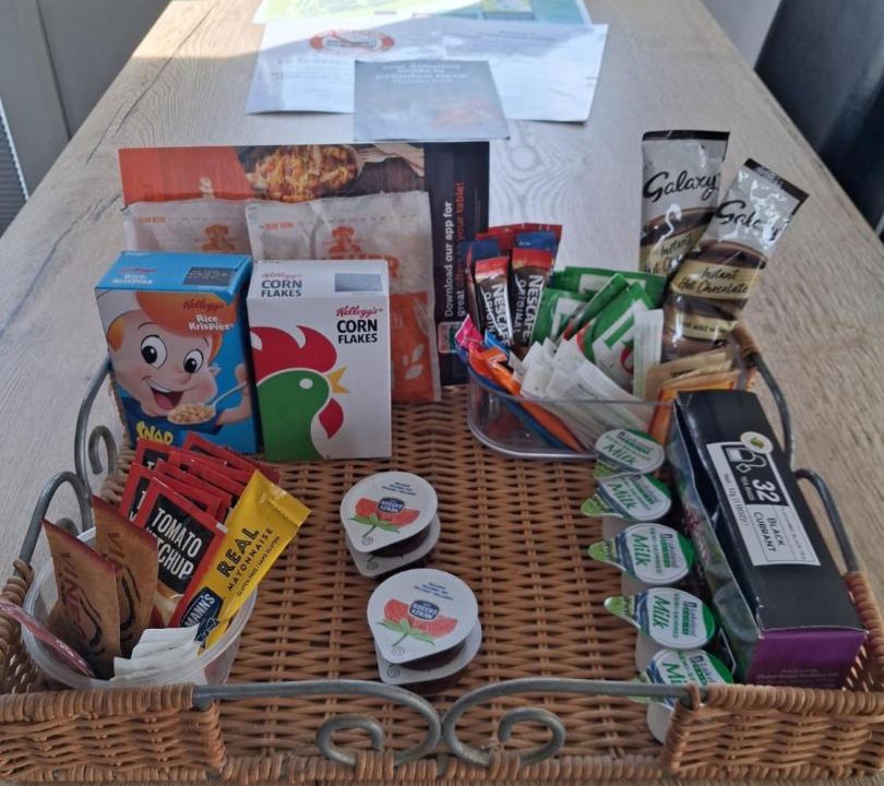 Photo of Others in Crimdon