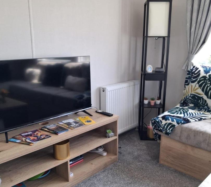 Photo of Others in Crimdon