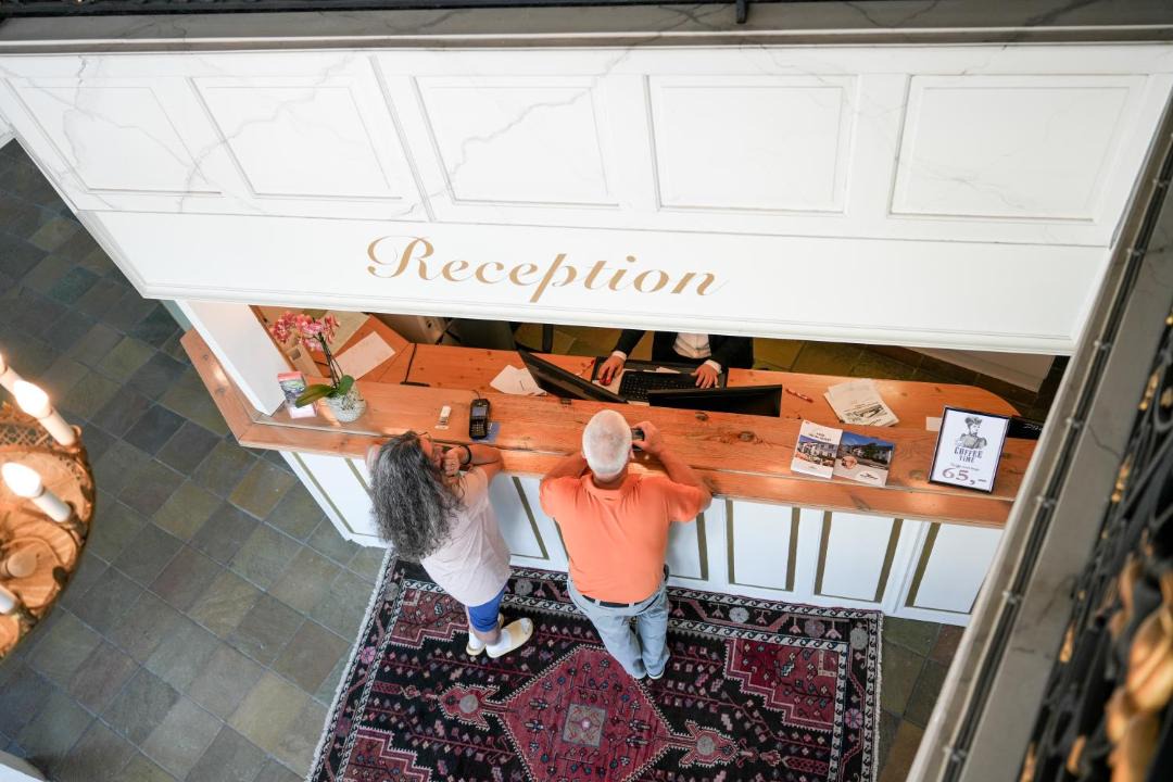 Photo of Others in Hjallerup