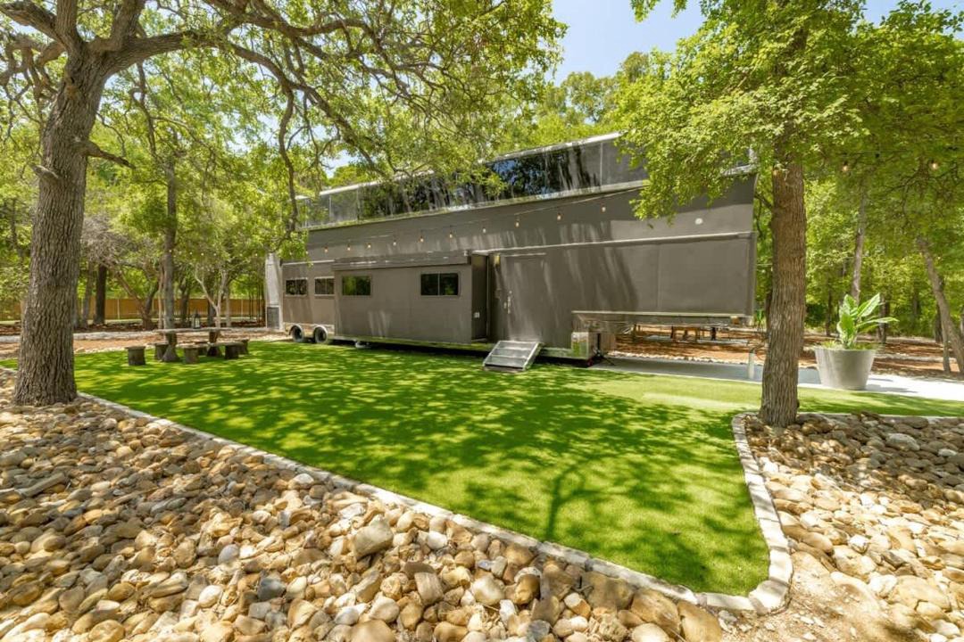 Photo of Outdoor in Austin